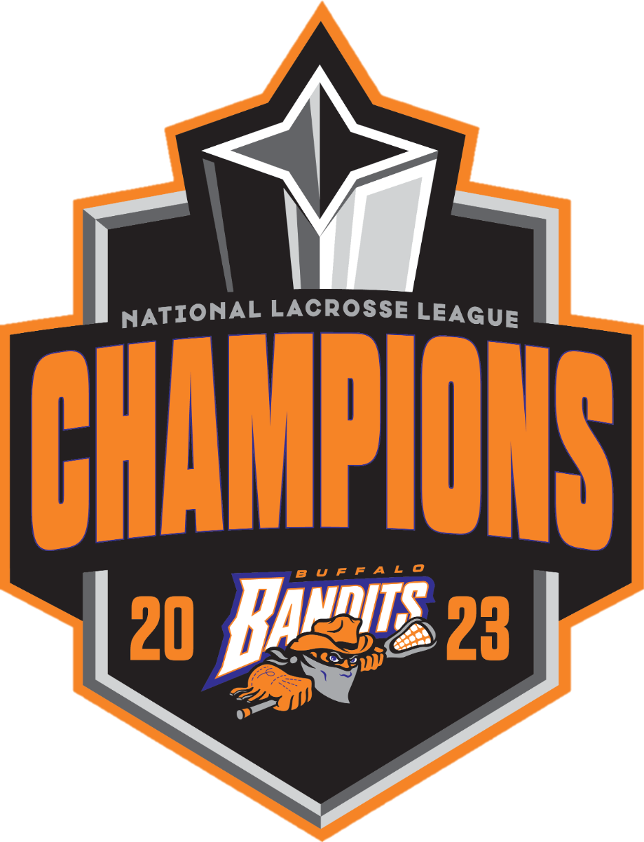 winners logo