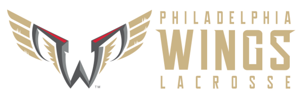 My Wings Tickets - Philadelphia Wings Lacrosse