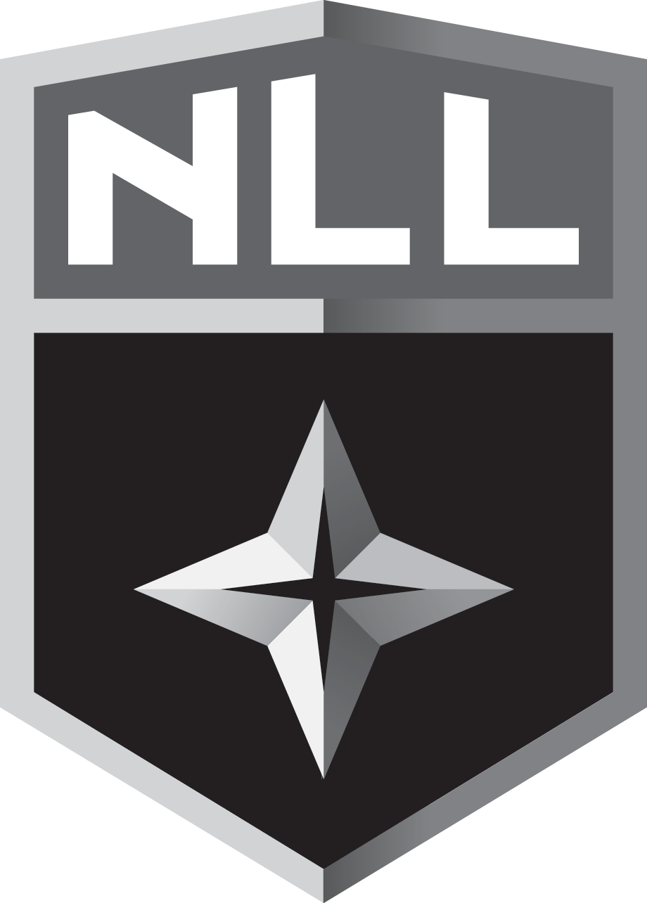 National Lacrosse League: New England, Philadelphia to go back-to-back