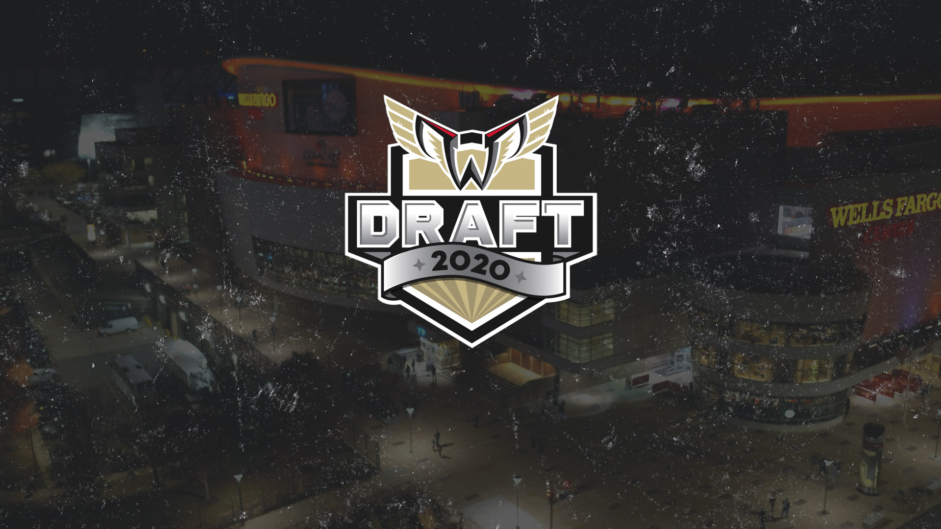 Warriors Select 9 Players at the 2022 NLL Entry Draft - Vancouver Warriors