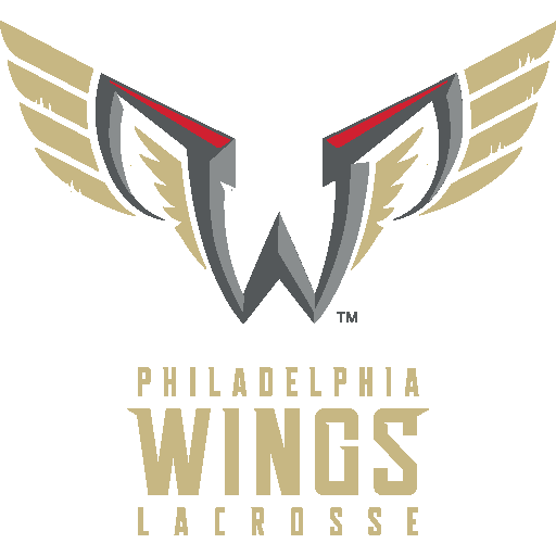 philadelphia wings jersey