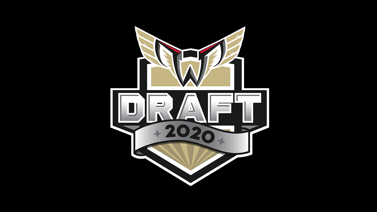 Details Announced for the 2020 NLL Draft Philadelphia Wings Lacrosse