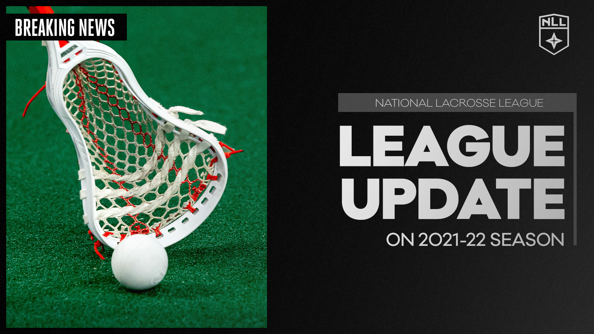 National Lacrosse League, Major League Lacrosse, Premier Lacrosse