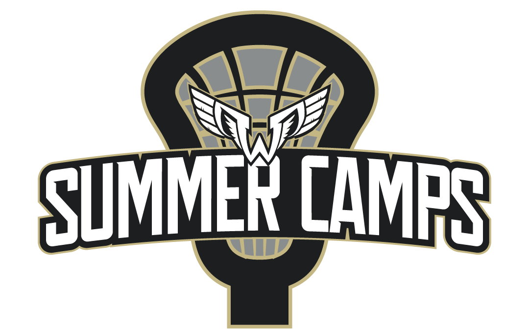 Wings Summer Camps Philadelphia Wings Lacrosse