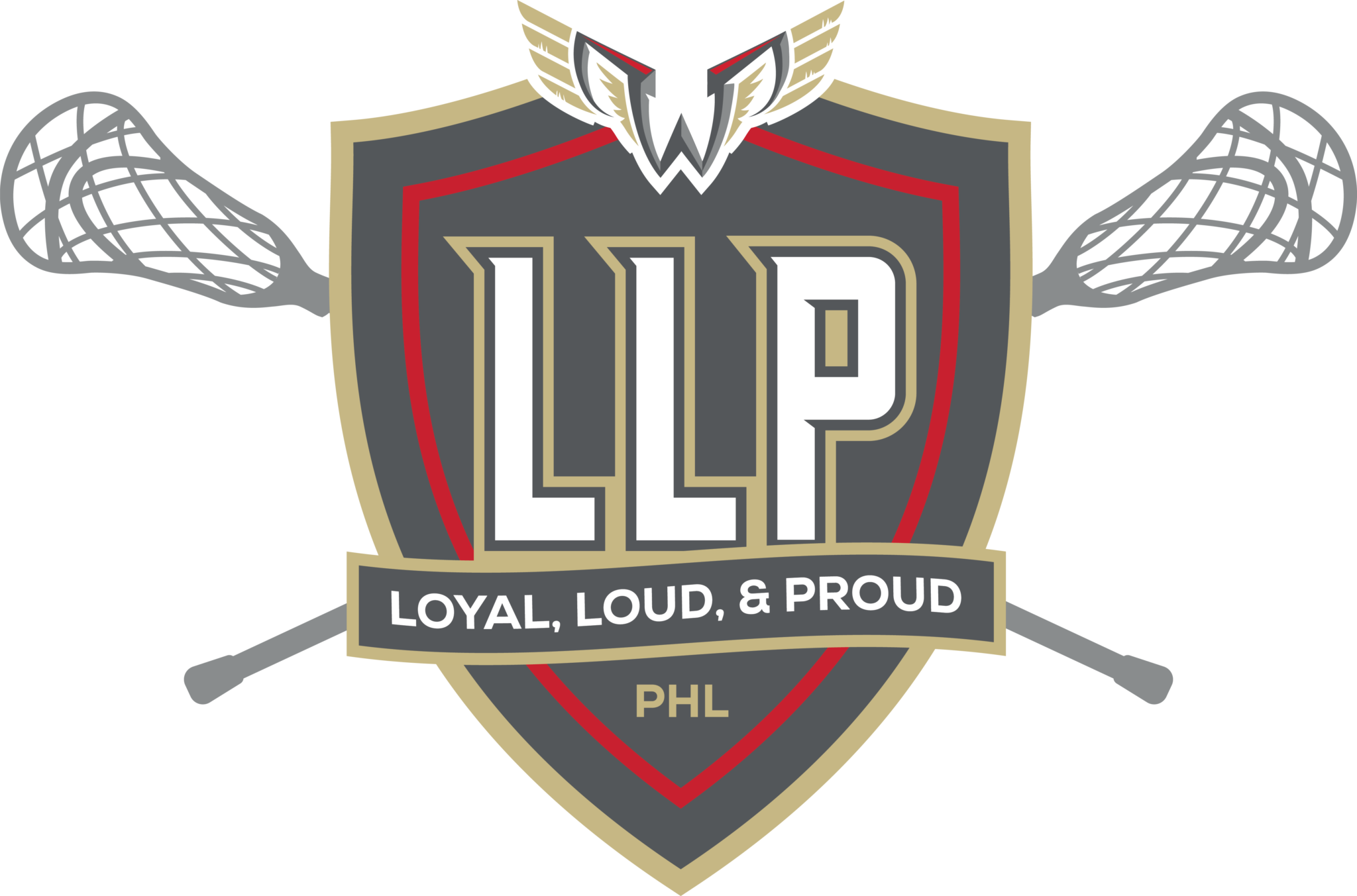 Season Tickets Philadelphia Wings Lacrosse