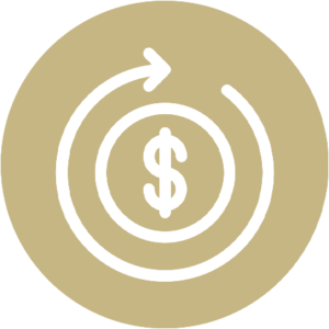 Interest Free Payment Plan Logo