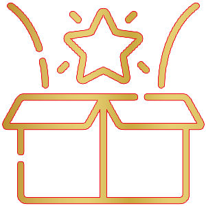 Giveaways Logo