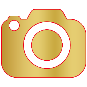 Photo Opportunites Logo