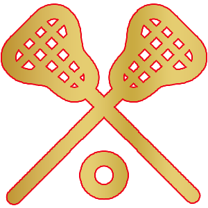 Lacrosse Instruction Logo