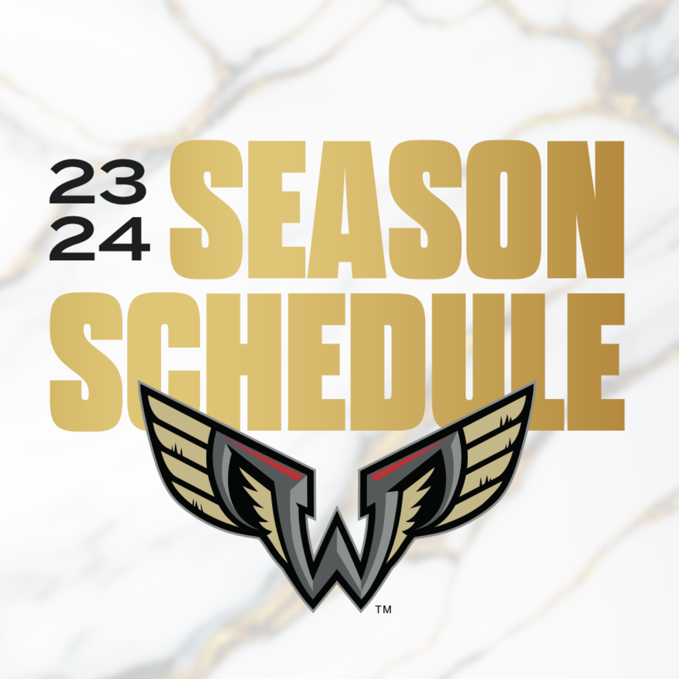 Schedule Philadelphia Wings Lacrosse