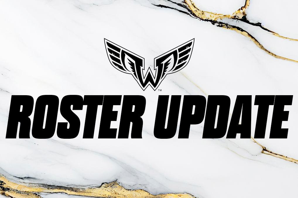 Wings Trim Training Camp Roster by 8 Players Philadelphia Wings Lacrosse
