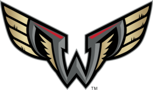 Philadelphia Wings Lacrosse